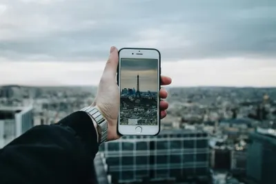 FutoCasi Casino Application mobile